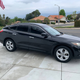 Image for article titled At $9,800, How Does This 2010 Honda Crosstour Come Across?